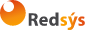 Redsys