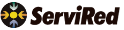Servired